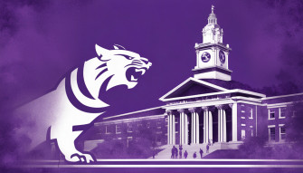 K State Wallpaper