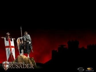 Crusader Wallpaper Related Keywords Suggestions