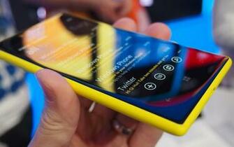 Fav Rate Tweet Computers Nokia Lumia Smartphone