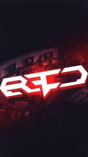 Faze Adapt Wallpaper On