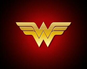 La Cw Relance Le Projet De S Rie Wonder Woman Superhero