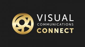 Visual Communications