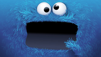 Funny Cartoon Wallpaper For Desktop