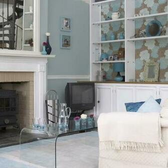 It Starts With An Idea Diy Bring Your Bookshelf Back To Life