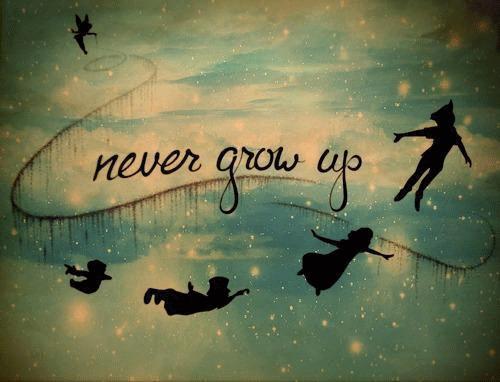 Fairy Tales Are More Than True Not Because They Tell Us That