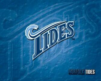 Cubs Desktop Background