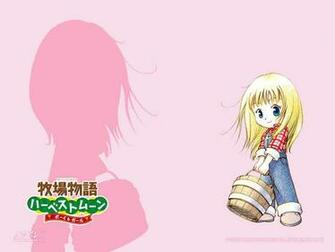Girl Wallpaper Santa Kids Desktop And Computer Background
