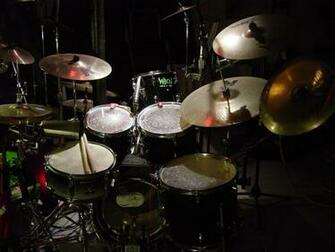Tama Drums Graphics Pictures Image For Myspace Layouts