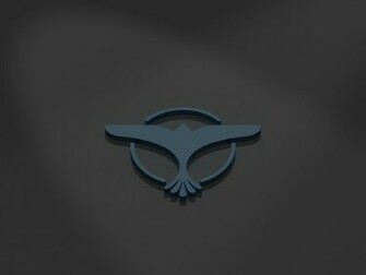 Tiesto Logo Wallpaper By Kchup