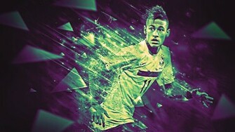 Fonds D Cran Neymar Tous Les Wallpaper