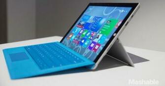 Microsoft Surface Pro Wallpaper Quotes