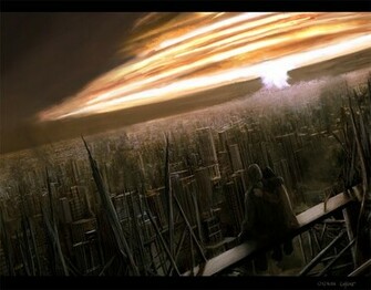 La Orilla C Smica Im Genes Y Videos Explosi N Termonuclear