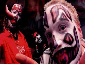 Icp Wallpaper