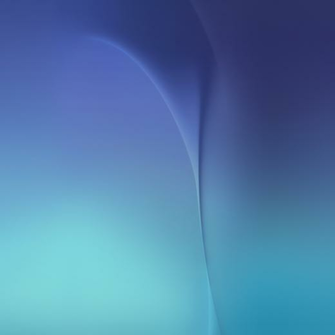 Galaxy S6 Edge Lockscreen Knox Bg
