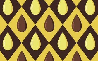 One Bad Apple Montage Wallpaper By Jarwall