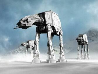 At Imperial Walker Wallpaper So This Is What I M