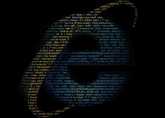 Wallpaper HD Internet Explorer