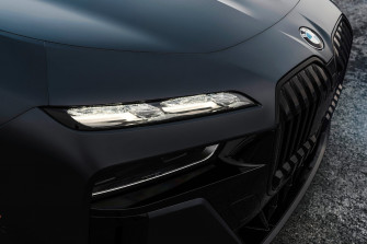 Bmw Series Exterior Colors Dimensions Length Width