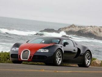 Top HD Wallpaper Super Cool Bugatti Veyron