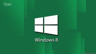 Tm Wallpaper Wide E HD Windows