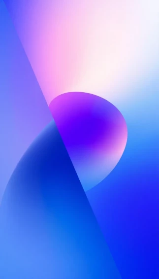 Lumia Xl Wallpaper