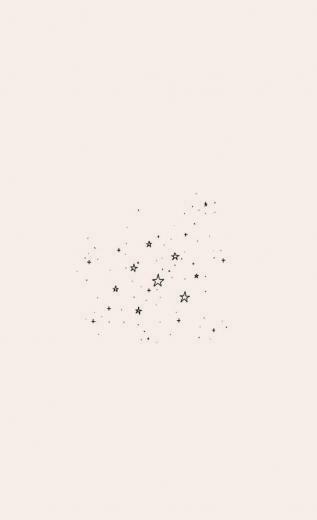 Alisha Sareeth On Inspired With Image