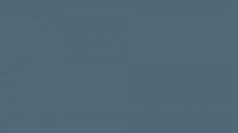Paynes Grey Solid Color Background