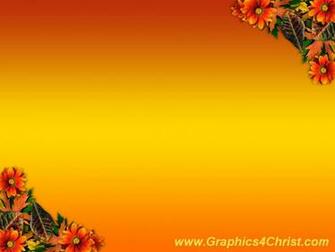 Fall Ebibleteacher