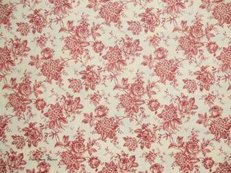 Of Aurora Lakeside Dining Accommodations Toile Fruski Board