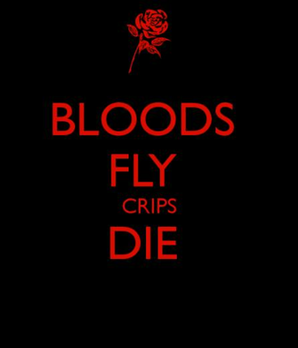 Crips Wallpaper Widescreen