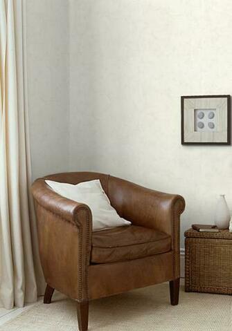 Woodchip Cover Plaster Wallpaper Contemporary By