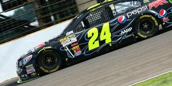 Jeff Gordon Wallpaper A Collection Of On Your
