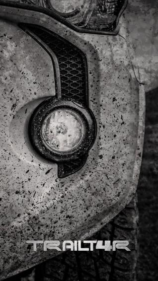 Toyota Trd Wallpaper And Background iPhone Desktop