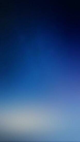 Samsung Galaxy Note Fan Edition Stock Wallpaper