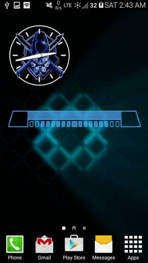 Wallpaper Halo Reach Android Apps On Google Play