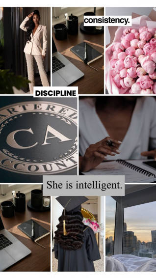 Chartered Accountant Wallpaper