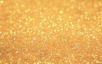 Sparkle Background Wallpaper Pictures Image