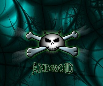 Droid Android Phone Wallpaper High Definition Mobile