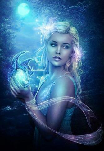 You Are Ing Right Now The Image Fairy Wallpaper We
