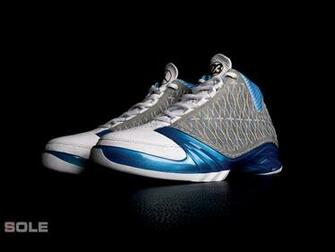 Air Jordan Nicekicks Image