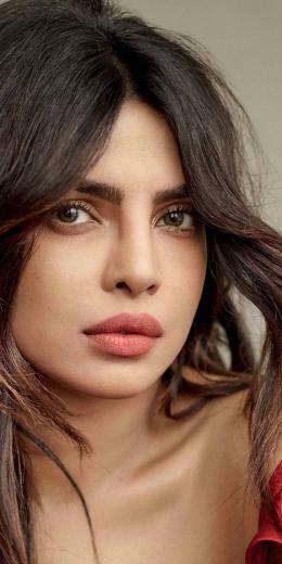 Priyanka Chopra Bollywood Wallpaper Nice In