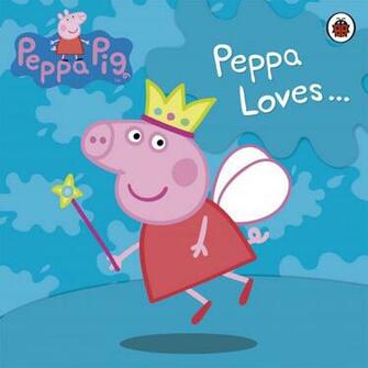 Dibujos Para Colorear Imprimir Peppa Pig HD Wallpaper Car Pictures