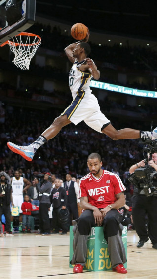 Nba iPhone Wallpaper