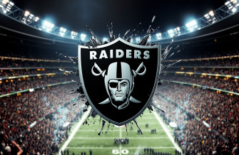 Oakland Raiders Wallpaper And Screensavers