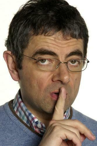 Rowan Atkinson Image Keeping Mum HD Wallpaper And