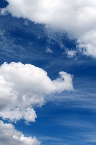 High Quality Samsung Galaxy S3 Wallpaper Collection Link