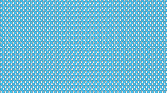Best Tooth Wallpaper Sweet