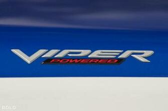 Rods Supertruck Truck Pickup Engine Engines Logo Wallpaper Background