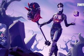 Dark Bomber Fortnite Season 4k Chromebook Pixel HD