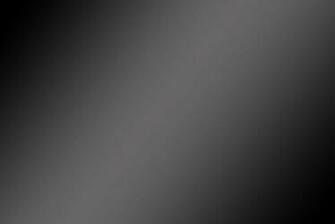 Gradient Background Related Keywords Amp Suggestions